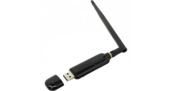 Wi-Fi адаптер для дома и офиса
