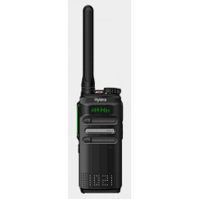 Портативная цифровая радиостанция Hytera BD-355 (арт. BD-355UHF) Портативная цифровая радиостанция Hytera BD-355 (арт. BD-355UHF)