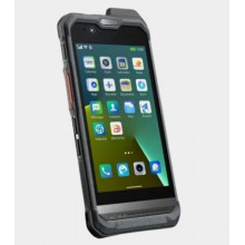 Портативная РоС радиостанция Hytera PNC460 (арт. SC01015) Портативная РоС радиостанция Hytera PNC460 (арт. SC01015)