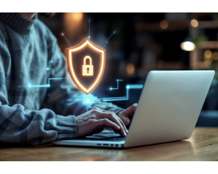 КИИ 2025: энергетика, банки и транспорт переходят на российское оборудование