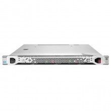 Сервер HP Proliant DL360p Gen8 E5-2603 (646900-421)