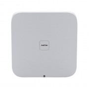 АТС Aastra Office Basic System 470