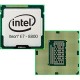 Intel Xeon E7-8800 Series Intel Xeon E7-8800 Series