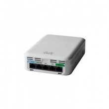 Точка доступа Cisco AIR-AP1815W-G-K9