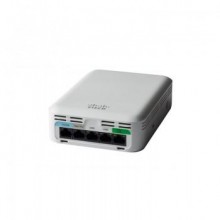 Точка доступа Cisco AIR-AP1815W-K-K9