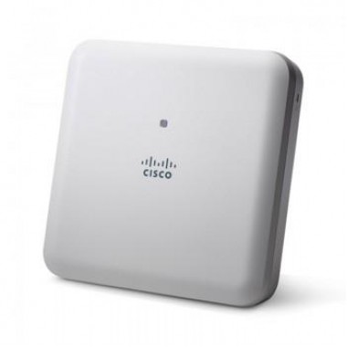 Точка доступа Cisco AIR-AP1832I-T-K9C