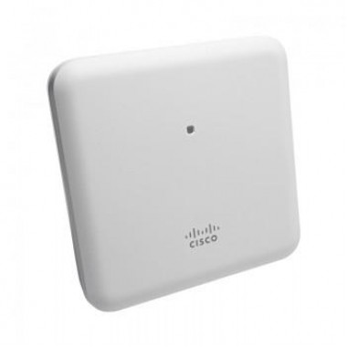 Точка доступа Cisco AIR-AP1852I-A-K9