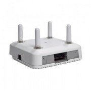 Точка доступа Cisco AIR-AP3802E-FK910C