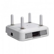 Точка доступа Cisco AIR-AP3802P-SK910