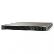 Межсетевой экран Cisco ASA5555-FTD-K9