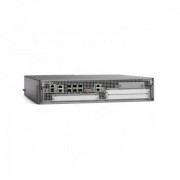 Маршрутизатор Cisco ASR1002X-5G-VPNK9