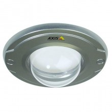 Комплект AXIS ACC CVER DME M301X SIL 10PCS