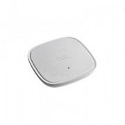 Точка доступа Cisco C9117AXI-H