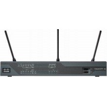 Маршрутизатор Cisco CISCO892-K9