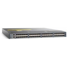 Коммутатор Cisco DS-C9148D-8G48P-K9