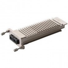 Модуль Cisco DWDM-XENPAK-56.55=