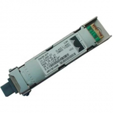 Модуль Cisco DWDM-XFP-46.12=