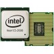 Intel Xeon E5-2600 Series Intel Xeon E5-2600 Series