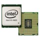 Intel Xeon E5-4600 Series Intel Xeon E5-4600 Series