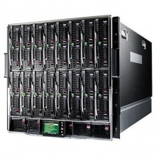 Шасси HP BLc7000 (681842-B21)