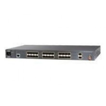 Коммутатор Cisco ME-3400-24FS-A