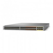 Коммутатор Cisco N5K-C5672UP