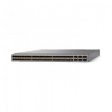 Коммутатор Cisco N9K-X9736Q-FX=