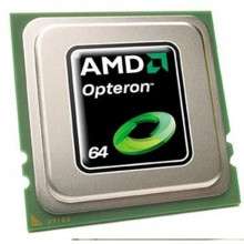 Процессор для серверов HP AMD Opteron 2431 (572219-B21)