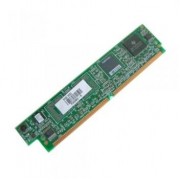 Модуль Cisco PVDM2-8