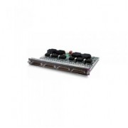 Линейная карта Cisco WS-X4148-RJ21
