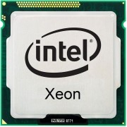 Процессор для серверов HP Intel Xeon 2.8 z/800MHz-2x2MB 135W (408585-B21)