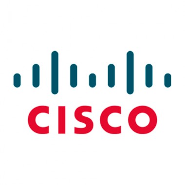 Интерфейсная карта Cisco WIC-2A/S