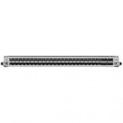 Модуль Cisco N9K-X9464PX