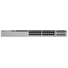 Коммутатор Cisco Catalyst C1-WS3850-48F/K9