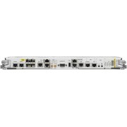 Супервизор Cisco A9K-RSP880-TR