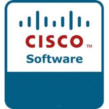 ПО Cisco SC-SVC-GG60B