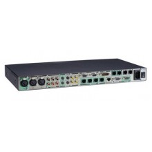 Кодек Cisco CTS-6000-K9