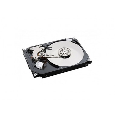 Жесткий диск HDD Dell (Fujitsu) MAT3073NC 73Gb (U320/10000/8Mb) 80pin U320SCSI (J4446)