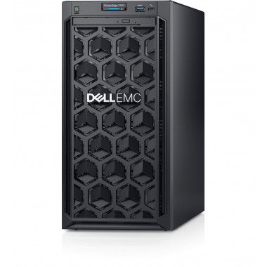 Сервер Dell EMC PowerEdge T140 / T140-4720-000