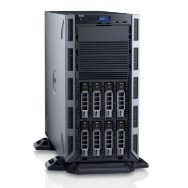 Сервер Dell EMC PowerEdge T330-AFFQ-640