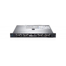 Сервер Dell EMC PowerEdge T340 / PET340RU1-05