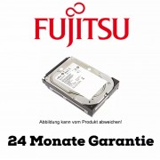 S26361-F5662-L160 Твердотельный накопитель FUJITSU SSD SAS 12G 1600GB MU SFF IN LFF NEXPDES