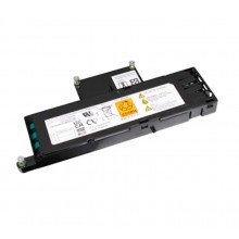 10602388856 Жесткий диск 600GB SAS HDD 12G 10K 512n 2.5in