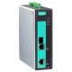 Удлинители Ethernet по DSL Удлинители Ethernet по DSL