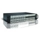 Ethernet в оптоволокно Ethernet в оптоволокно